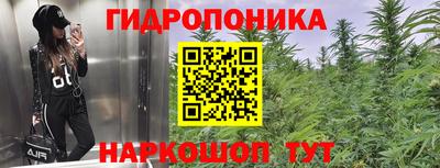 a pvp Коммунар