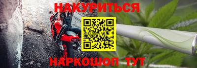 a pvp Коммунар